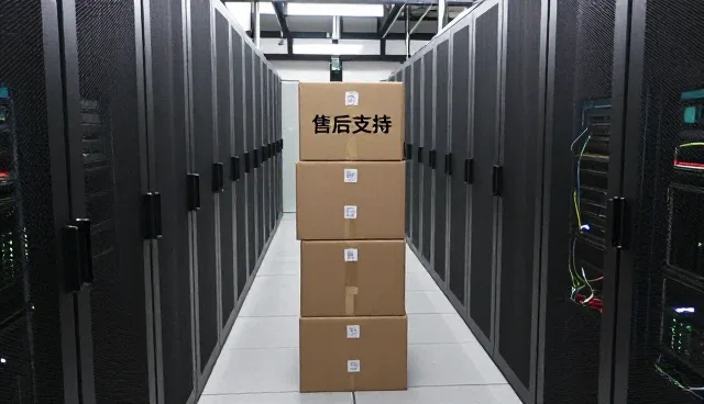 如何通过产品优化提升规格定制产品的使用效率