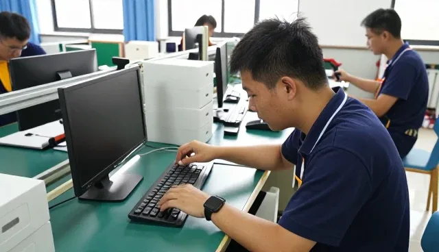 临渭区陕青营养基质加工厂分享成功应用经验