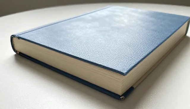 来料规格定制中的常见理解偏差及应对建议