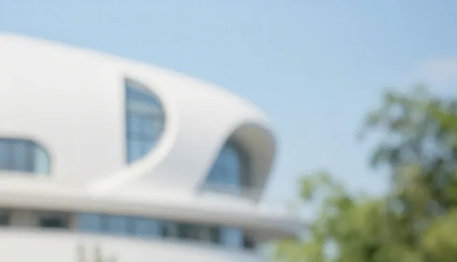 批量生产服务适用条件及选型建议
